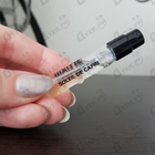 Отзыв Montale Soleil De Capri