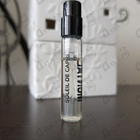 Отзывы Montale Soleil De Capri