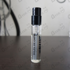 Отзыв Montale Soleil De Capri