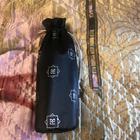 Отзыв Montale Soleil De Capri