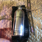 Парфюм Montale Soleil De Capri