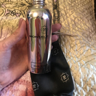 Отзывы Montale Soleil De Capri