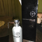 Отзыв Montale Soleil De Capri