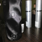 Духи Soleil De Capri от Montale