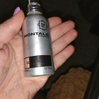 Отзывы Montale Soleil De Capri