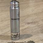 Отзывы Montale Soleil De Capri