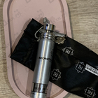 Отзыв Montale Soleil De Capri