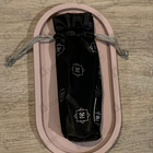 Отзывы Montale Soleil De Capri