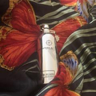 Отзывы Montale Soleil De Capri