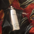 Отзывы Montale Soleil De Capri