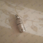 Отзывы Montale Soleil De Capri