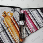 Отзывы Montale Soleil De Capri