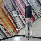 Отзывы Montale Soleil De Capri