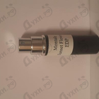 Отзывы Montale Sunset Flowers