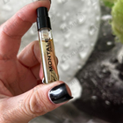 Парфюм Montale Velvet Flowers