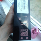 Парфюм Montale Velvet Flowers