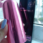 Духи Velvet Flowers от Montale