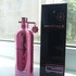 Купить Velvet Flowers от Montale