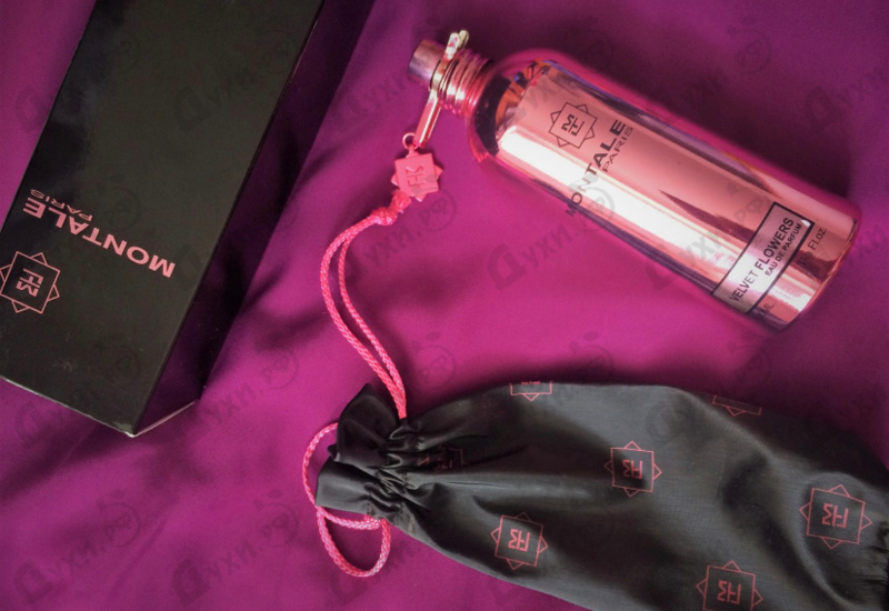 Montale velvet fantasy. Пьер Монталь. Montale Velvet Fantasy колпачок. Montale Velvet Flowers. HP Montale Velvet Flowers 2ml.