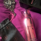 Духи Velvet Flowers от Montale