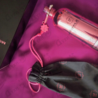 Отзывы Montale Velvet Flowers