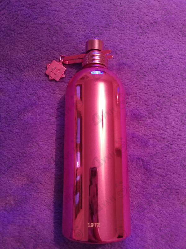 Купить Montale Velvet Flowers