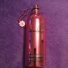 Духи Velvet Flowers от Montale