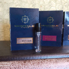 Духи White Musk от Montale