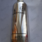 Отзывы Montale White Musk