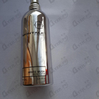 Отзывы Montale White Musk