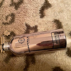Отзыв Montale White Musk