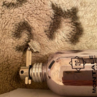 Духи White Musk от Montale