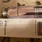 Духи White Musk от Montale