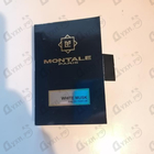 Духи White Musk от Montale