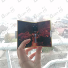 Отзыв Montale White Musk