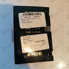 Отзывы Montale White Musk