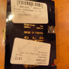 Отзывы Montale White Musk