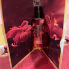 Отзыв Montale White Musk