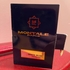 Духи Montale White Musk Купить White Musk от Montale