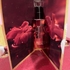 Духи White Musk от Montale Отзывы Montale White Musk