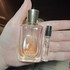 Купить Montale White Musk Купить White Musk от Montale