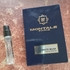 Духи White Musk от Montale Купить Montale White Musk