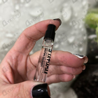 Отзыв Montale White Musk