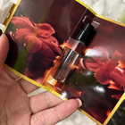 Отзывы Montale White Musk