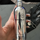 Отзыв Montale White Musk