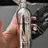 Отзывы Montale White Musk