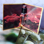 Отзыв Montale White Musk