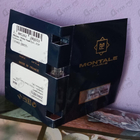 Парфюм Montale White Musk