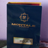 Купить Montale White Musk Купить White Musk от Montale