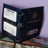 Купить Montale White Musk Купить White Musk от Montale